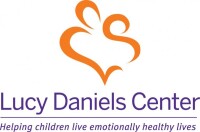The Lucy Daniels Center, Cary, NC