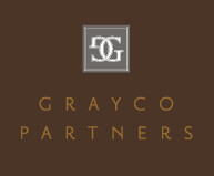 Grayco partners