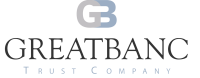 Greatbanc trust company