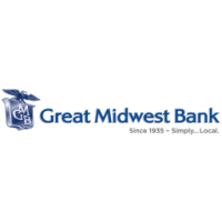 Great midwest bank
