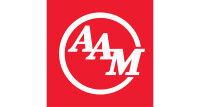 Aam - formerly grede holdings llc