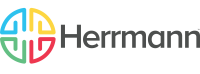 Herrmann international