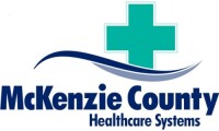 Mckenzie county healthcare systems