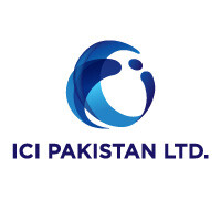 ICI Pakistan