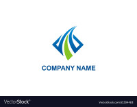 Finance company