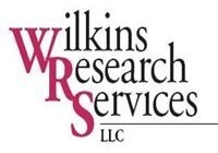 Wilkins research