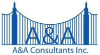 A&a consultants, inc.