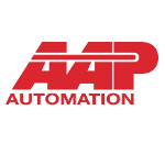 Aap automation
