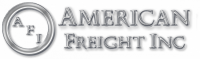 American freight inc