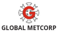 Global Metcorp Limited
