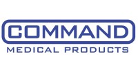 Command medical products, inc.