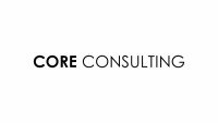 Core consulting