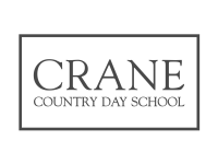 Crane country day school