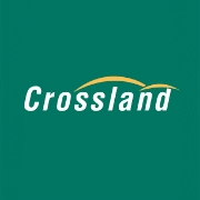 Crossland economy studios