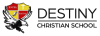 Destiny christian school & preschool