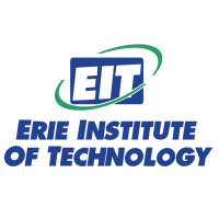 Erie institute of technology