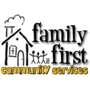 Family first community services