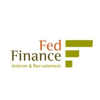 Fed finance
