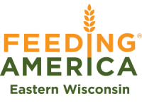 Feeding america eastern wisconsin