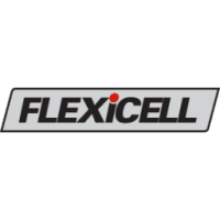 Flexicell