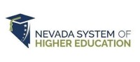 Nevada System of Higher Education
