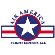 Air America Flight Center