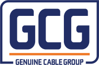 Genuine cable group