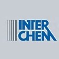 Interchem corporation