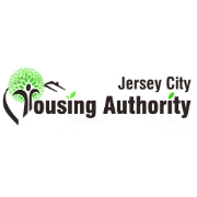 Jersey city housing authority