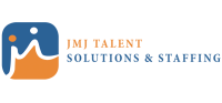 Jmj talent solutions and staffing