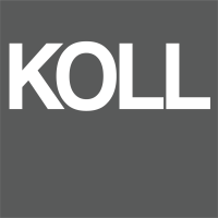 The koll company
