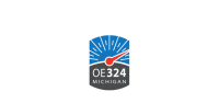 International union of operating engineers local 324