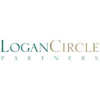 Logan circle partners