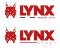 Lynx enterprises