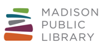 Madison public library (madison, wi)
