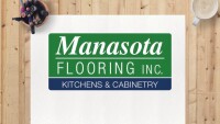 Manasota flooring inc