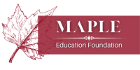 Maple education foundation