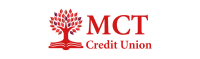 Mct credit union