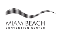 Miami beach convention center
