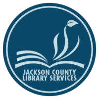 Jackson county public library
