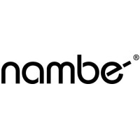 Nambe