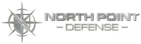 North point defense, inc