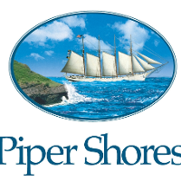 Piper shores