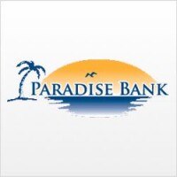 Paradise bank
