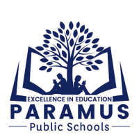Paramus public school district