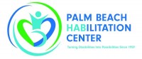 Palm beach habilitation center