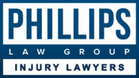 Phillips  law office