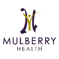 Mulberry Health and Retirement Community