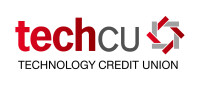 Tech credit union