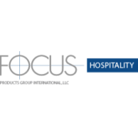 Focus Products Group International, LLC